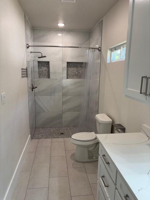 Howard W R Add - Residential Lease