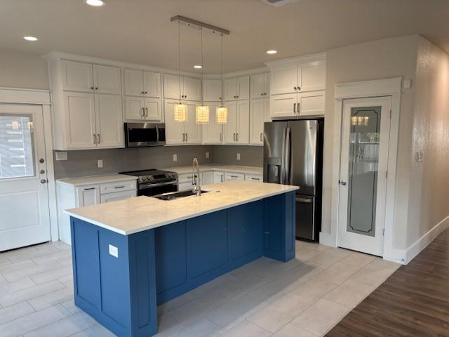 Howard W R Add - Residential Lease