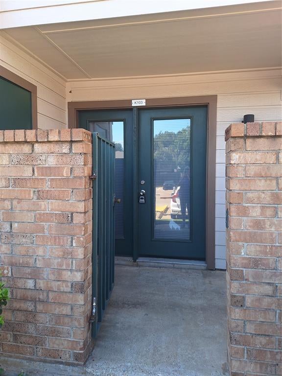 2309 Balsam Drive K103