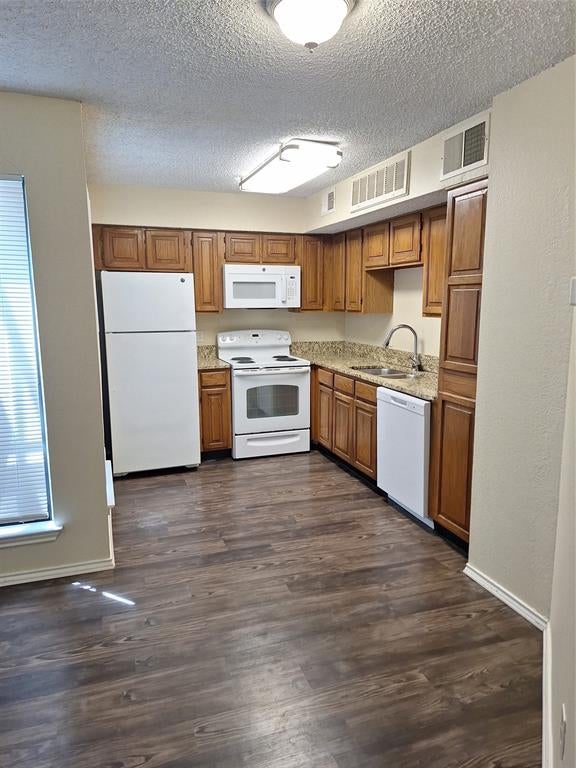 2309 Balsam Drive K103