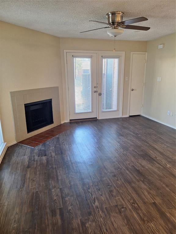 2309 Balsam Drive K103