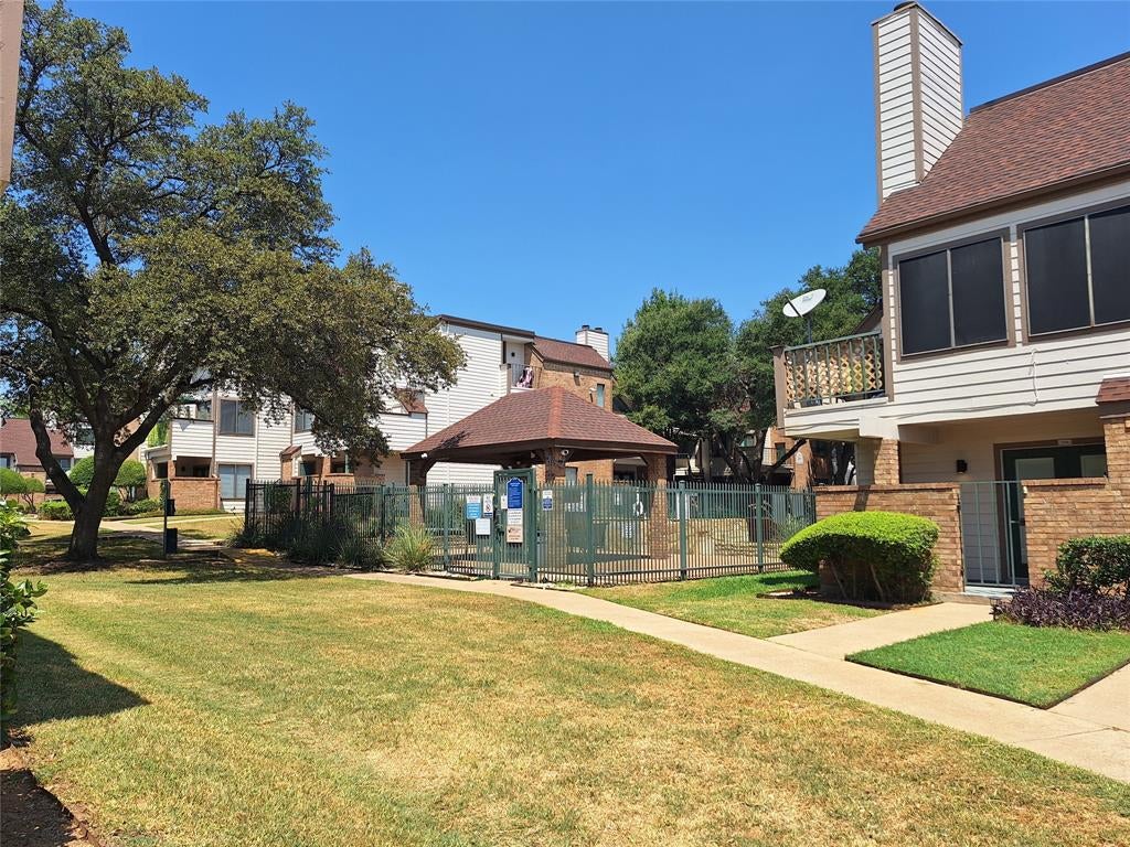2309 Balsam Drive K103