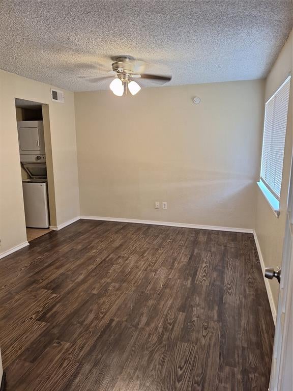 2309 Balsam Drive K103