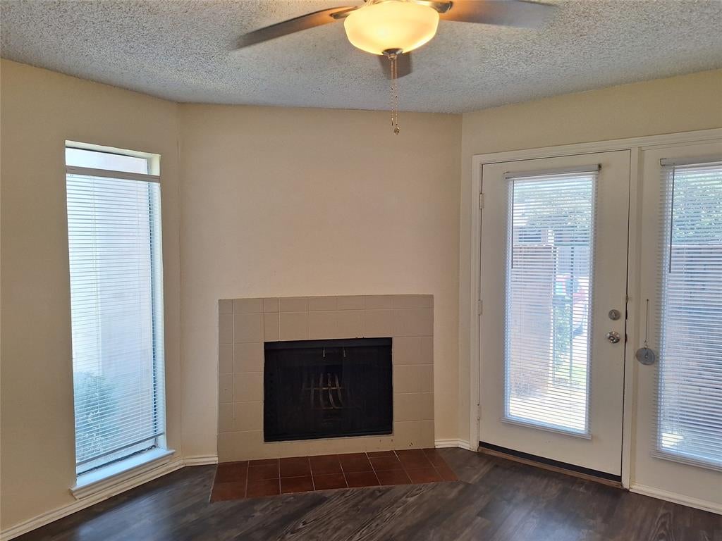 2309 Balsam Drive K103