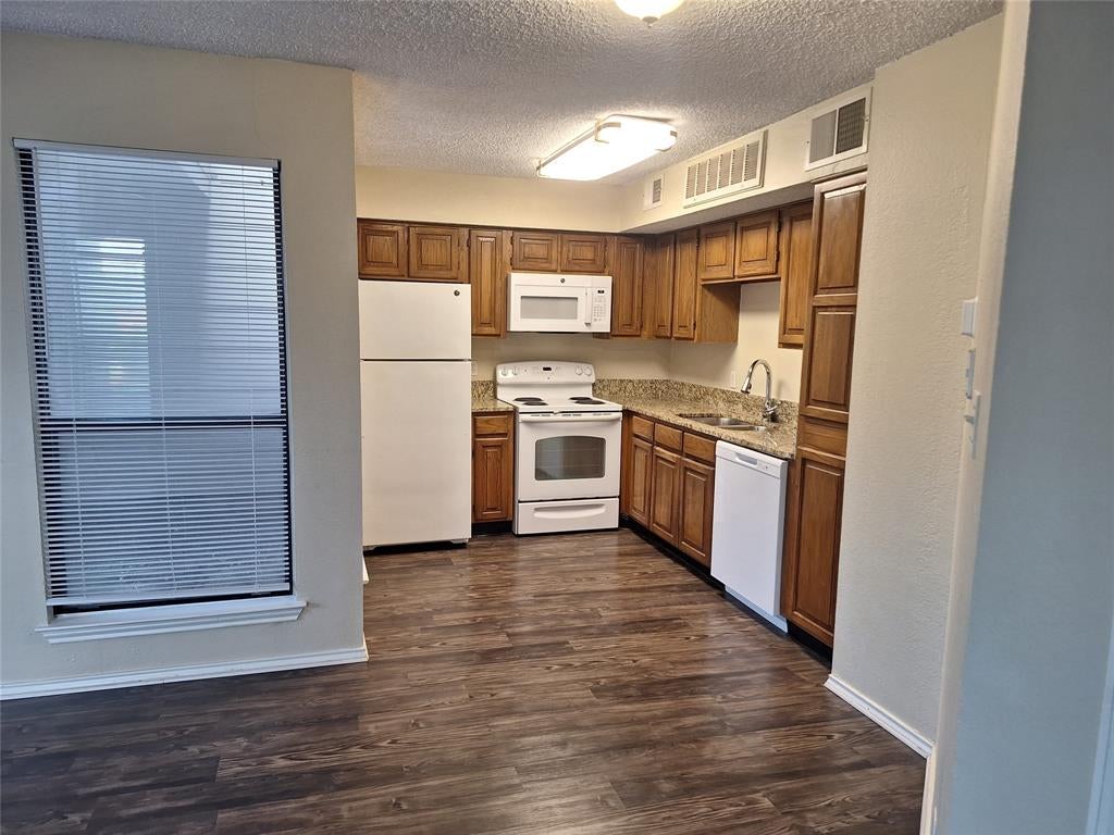 2309 Balsam Drive K103