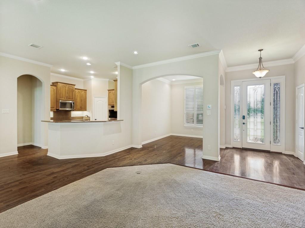 5009 Hunters Wood Court