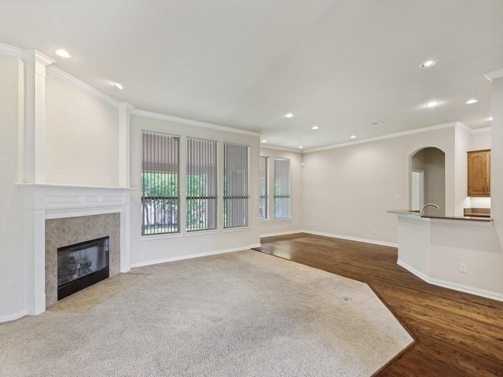 5009 Hunters Wood Court