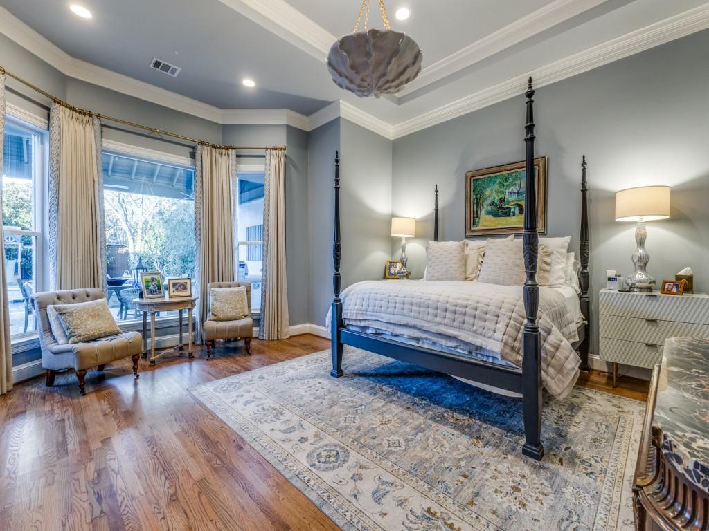 Rockbrook Estates - Residential