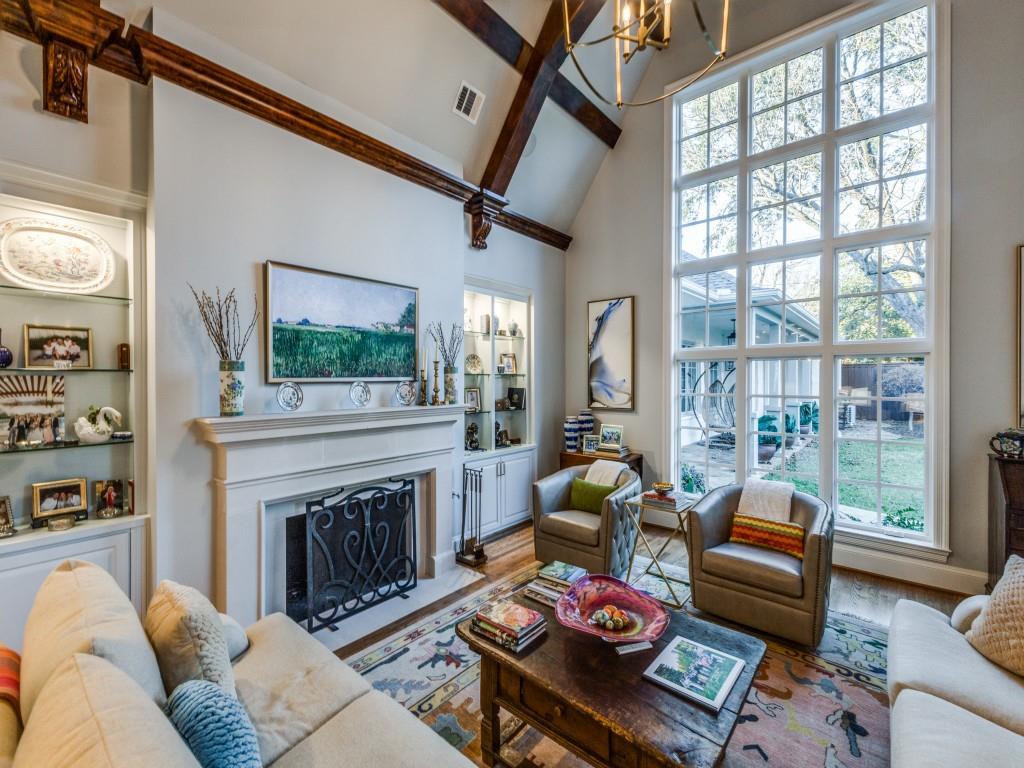 Rockbrook Estates - Residential