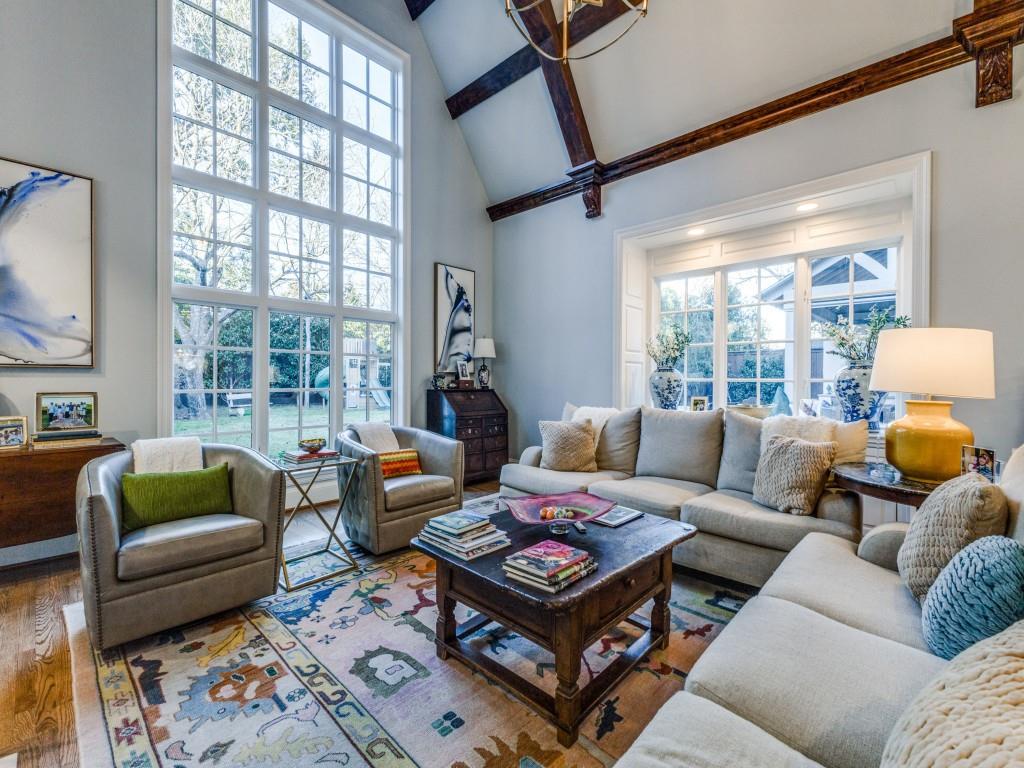 Rockbrook Estates - Residential