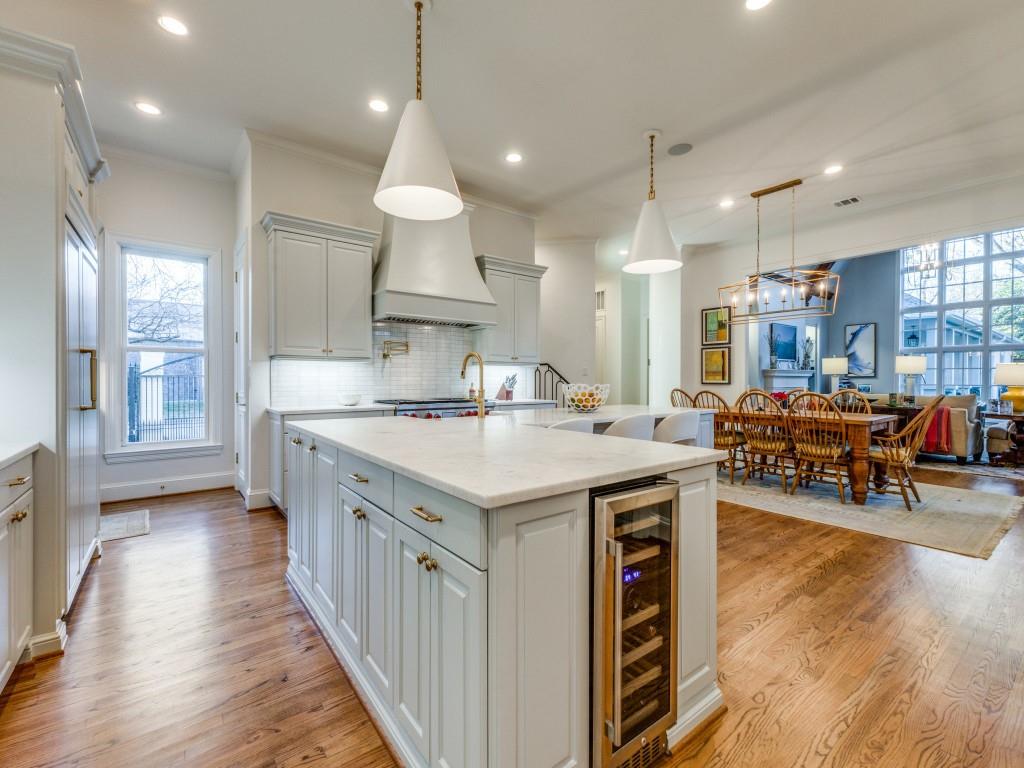 Rockbrook Estates - Residential