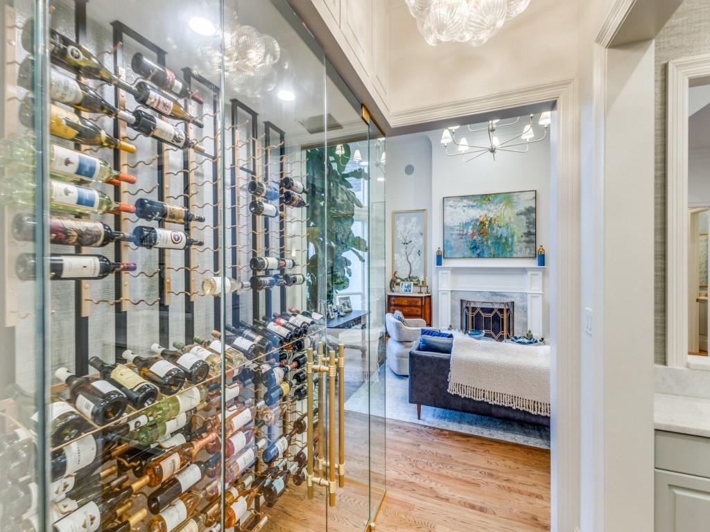 Rockbrook Estates - Residential