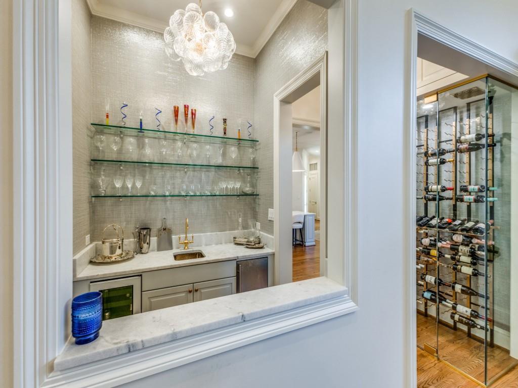 Rockbrook Estates - Residential