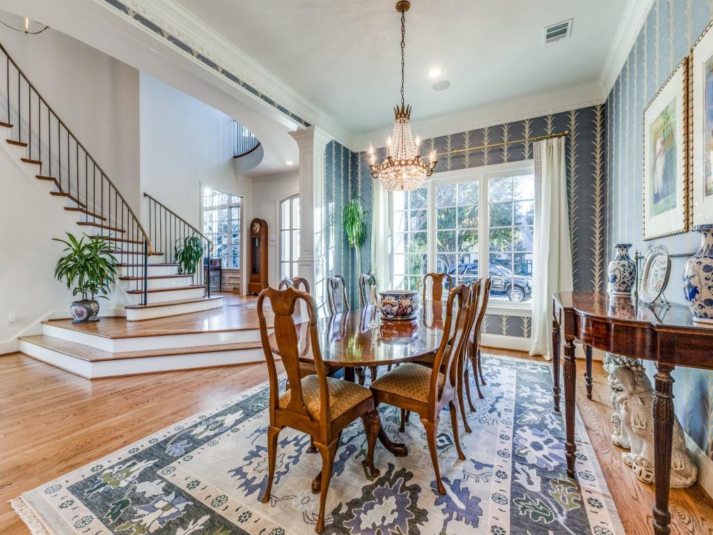 Rockbrook Estates - Residential