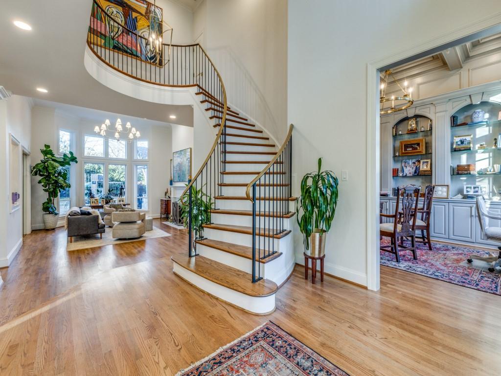 Rockbrook Estates - Residential