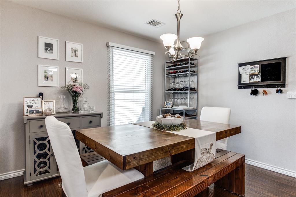 Lake Terrace - Residential