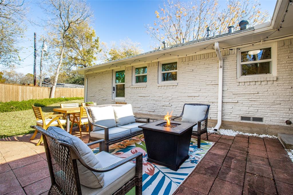 Lake Terrace - Residential