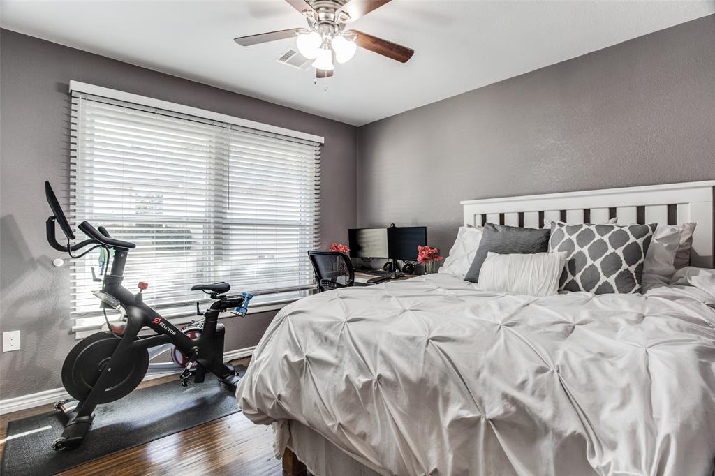 Lake Terrace - Residential