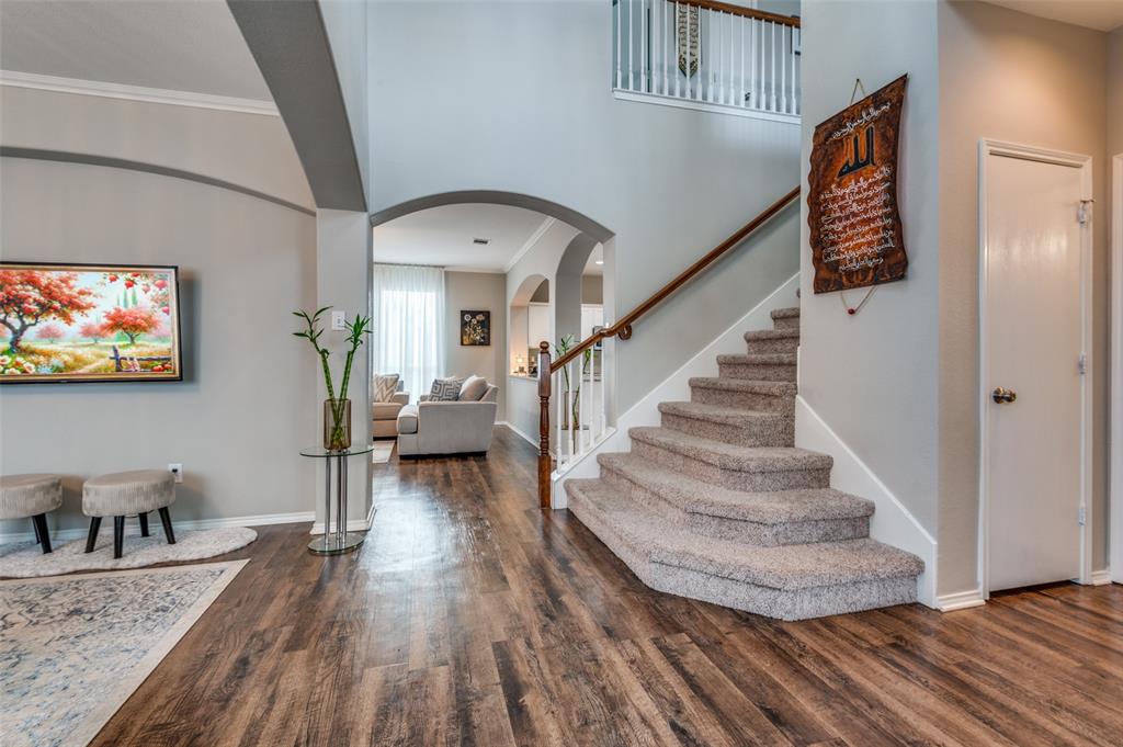 1306 Webb Ferrell Road S