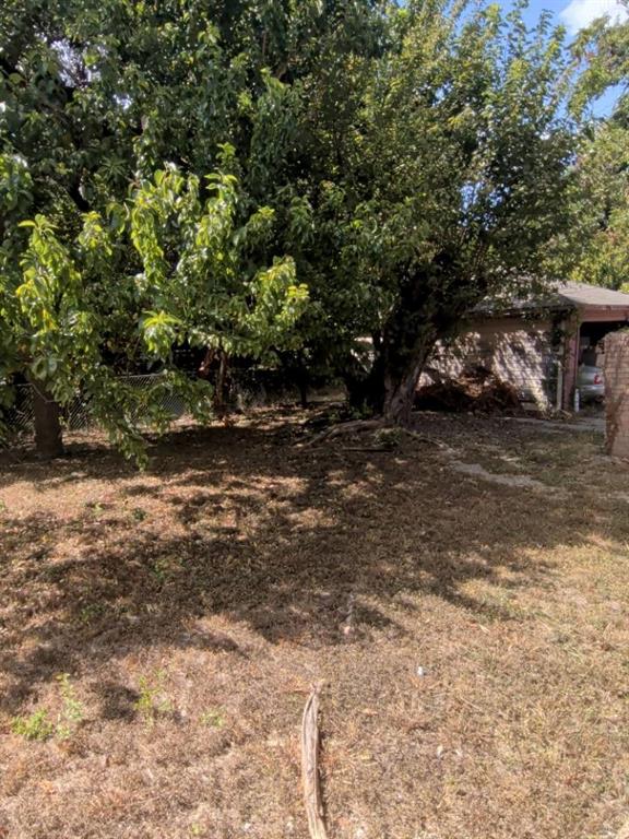 4909 Paloduro Lane