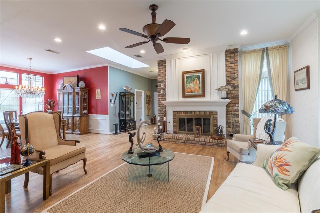 14036 Highmark Square