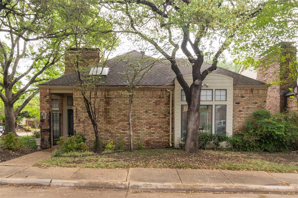 14036 Highmark Square