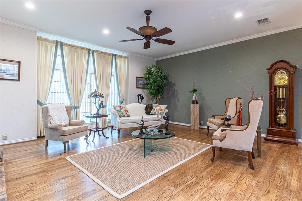 14036 Highmark Square