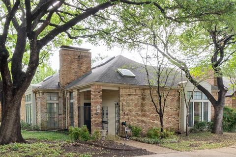 14036 Highmark Square Dallas TX 75254