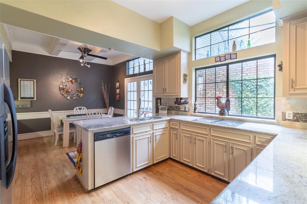 14036 Highmark Square