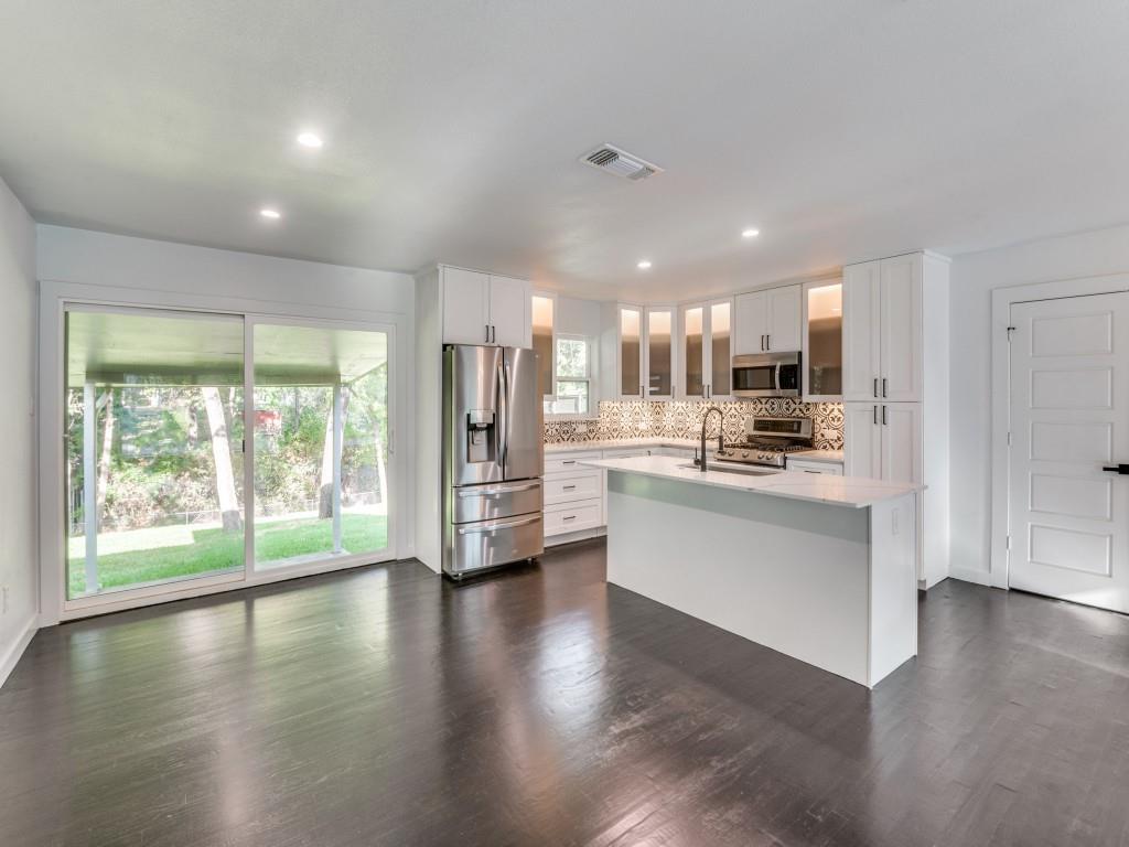 Meadowbrook Estates - Residential Lease