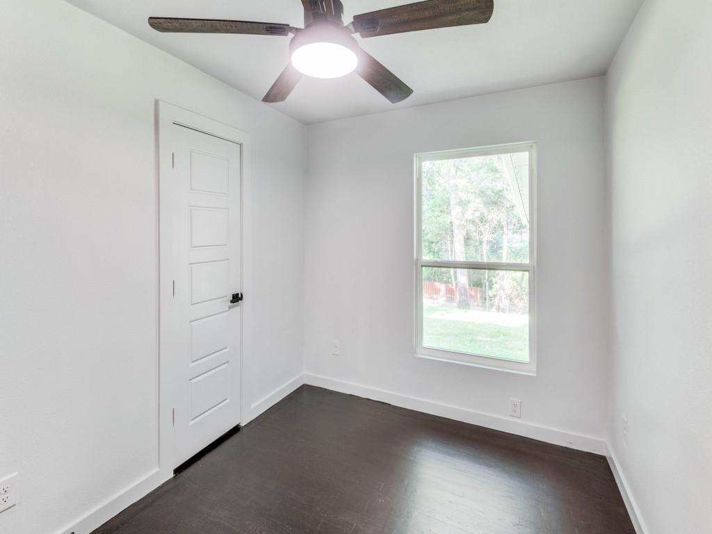 Meadowbrook Estates - Residential Lease