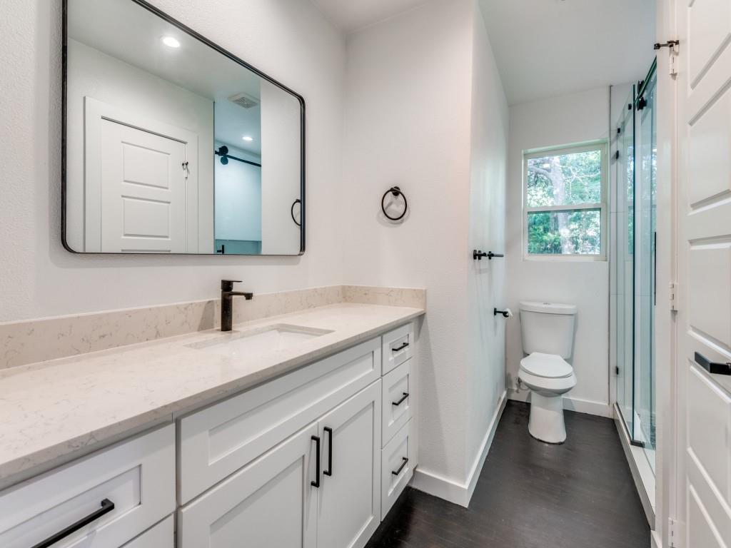 Meadowbrook Estates - Residential Lease