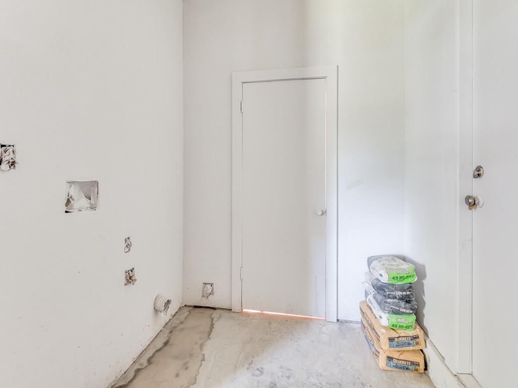 Meadowbrook Estates - Residential Lease