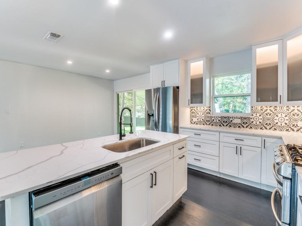 Meadowbrook Estates - Residential Lease