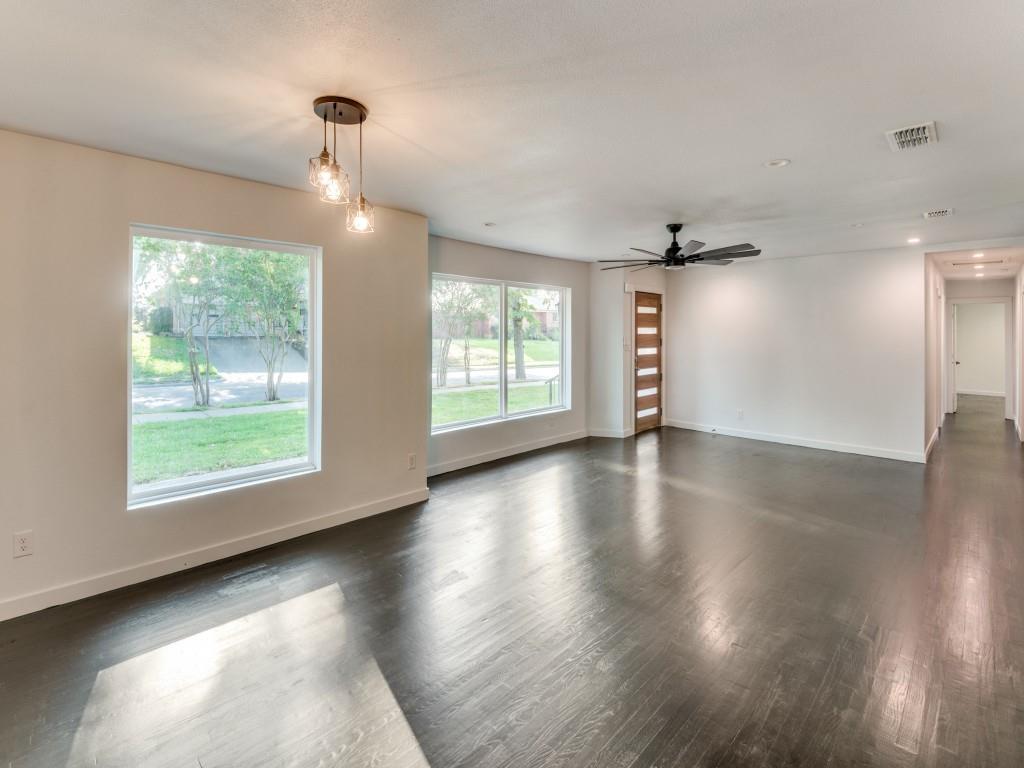 Meadowbrook Estates - Residential Lease