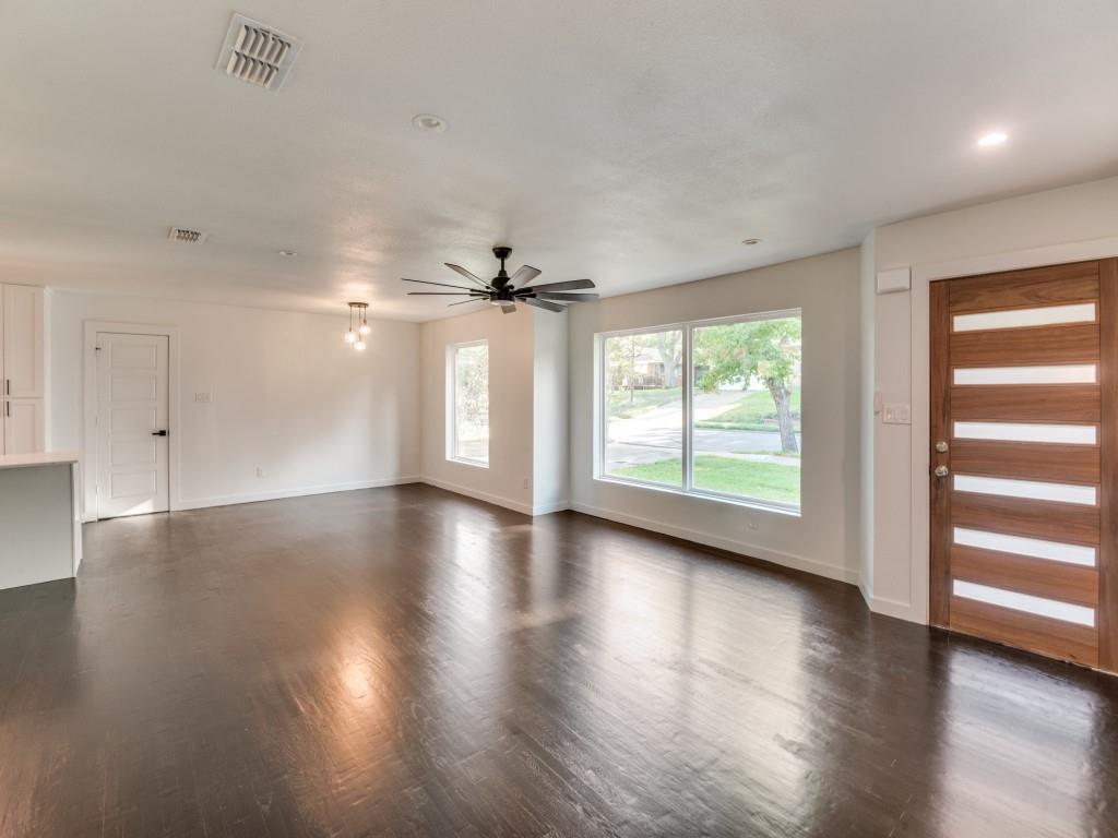 Meadowbrook Estates - Residential Lease