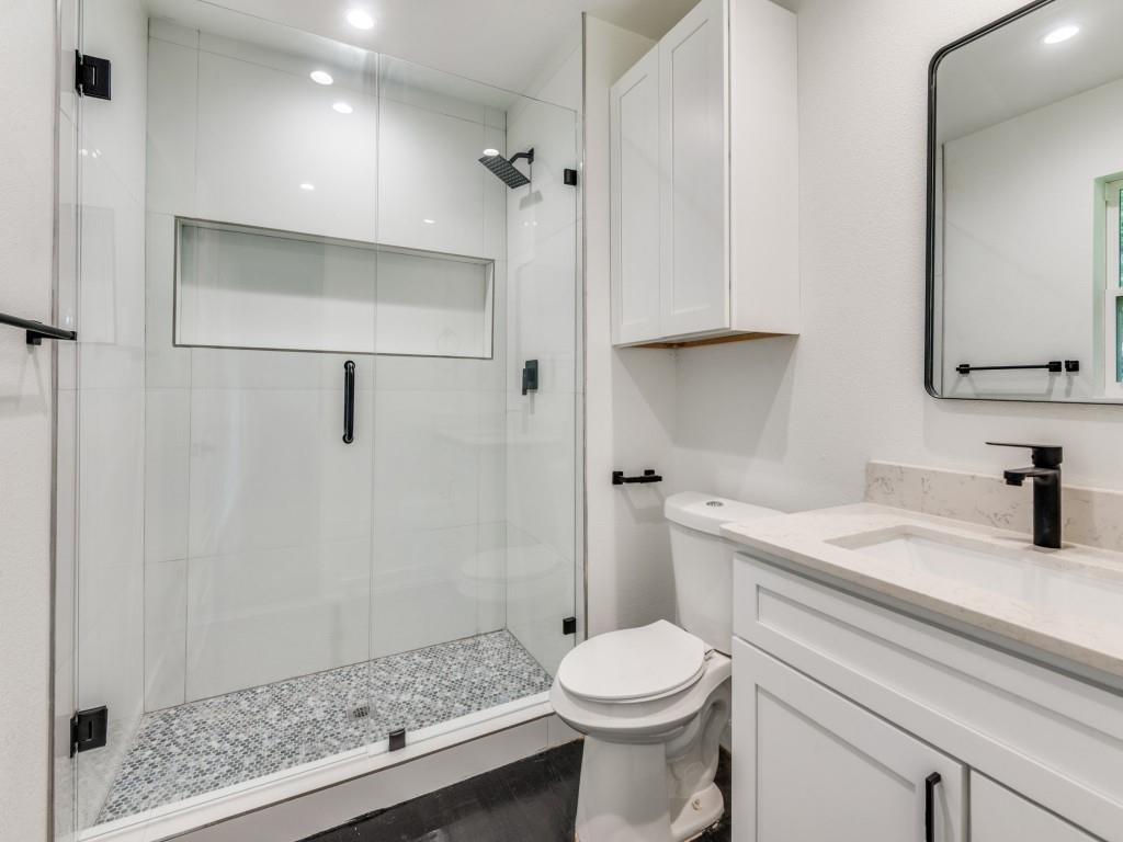 Meadowbrook Estates - Residential Lease