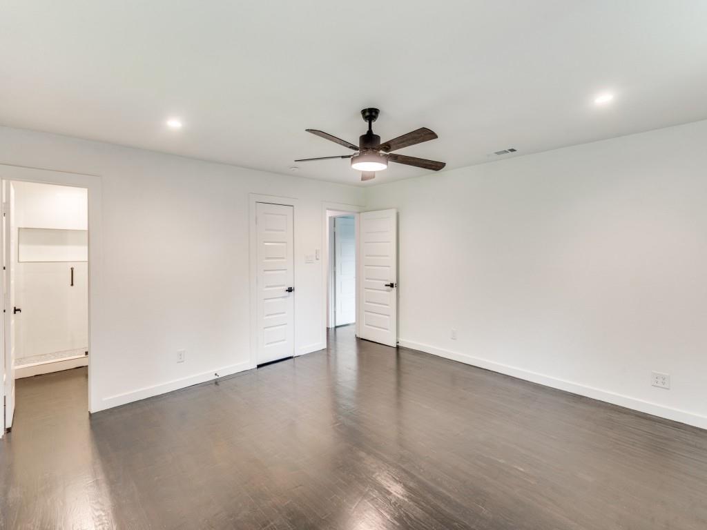 Meadowbrook Estates - Residential Lease