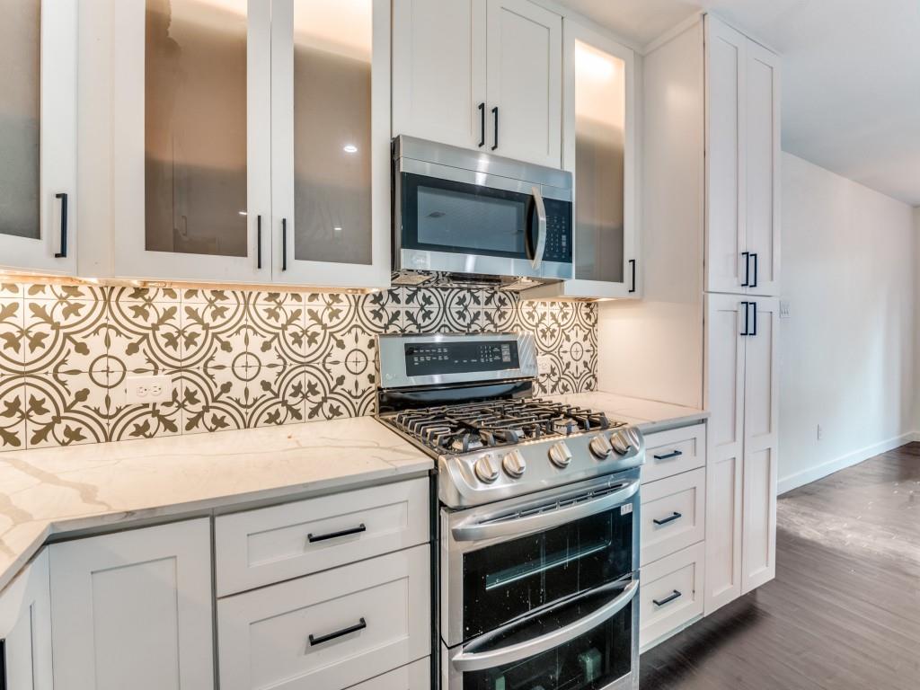 Meadowbrook Estates - Residential Lease