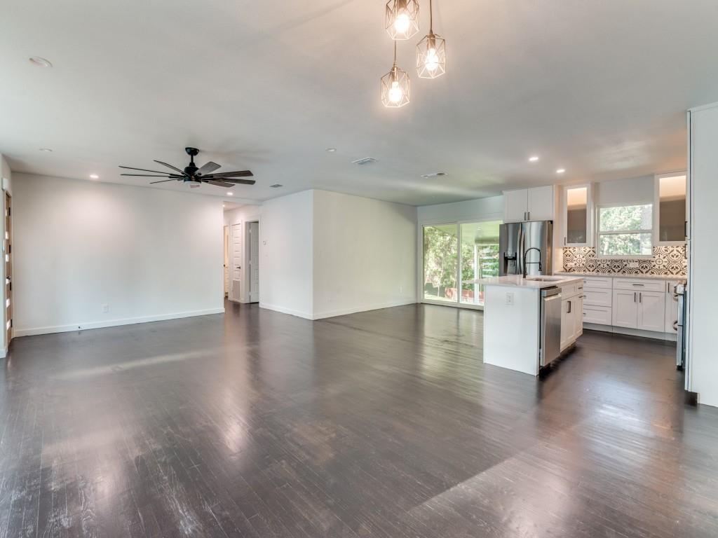 Meadowbrook Estates - Residential Lease