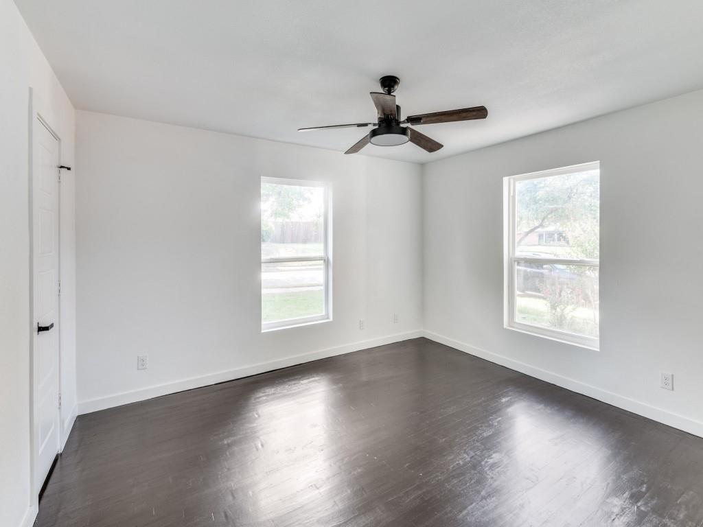 Meadowbrook Estates - Residential Lease