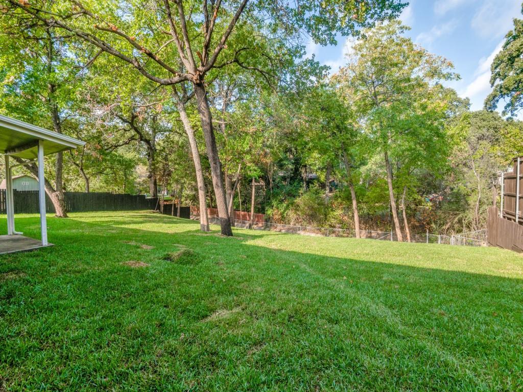 Meadowbrook Estates - Residential Lease