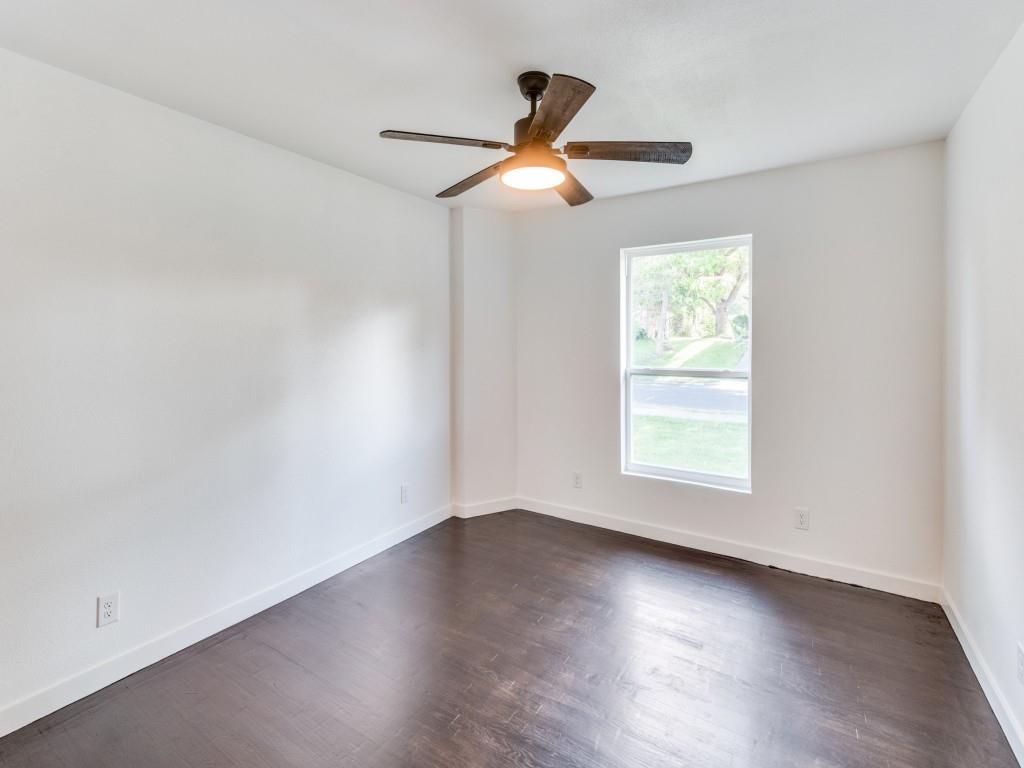 Meadowbrook Estates - Residential Lease