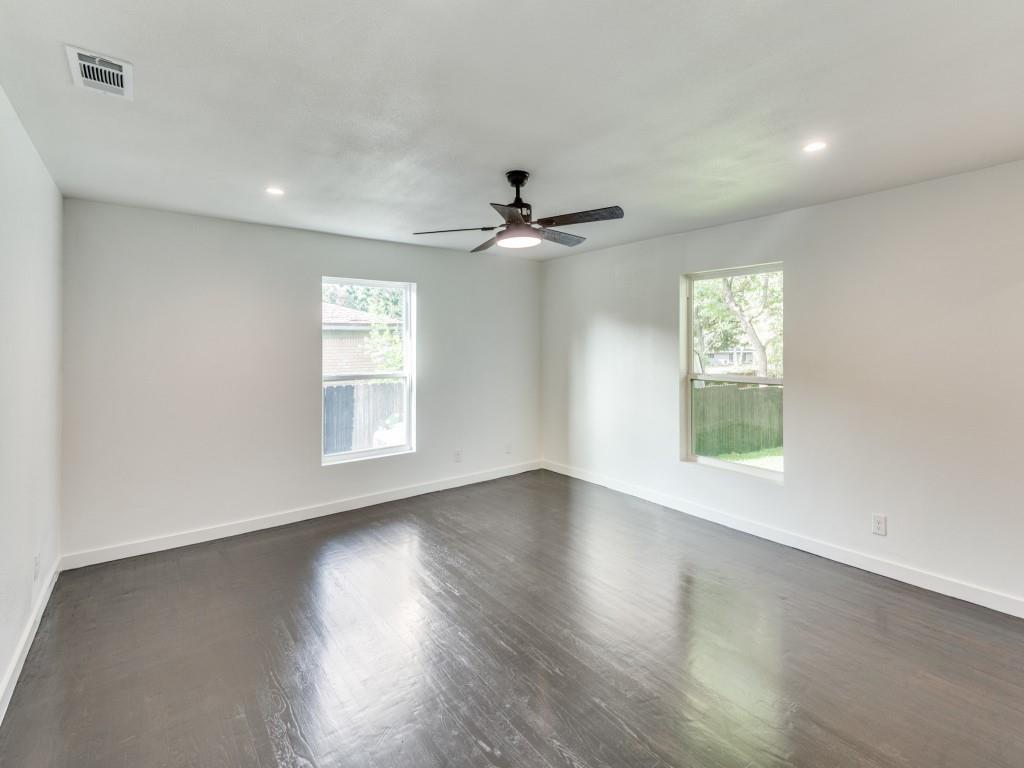 Meadowbrook Estates - Residential Lease