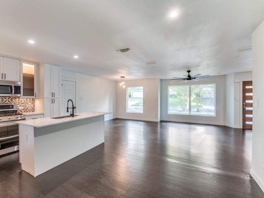 Meadowbrook Estates - Residential Lease