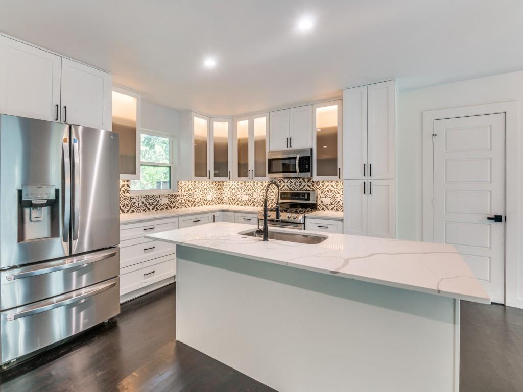 Meadowbrook Estates - Residential Lease