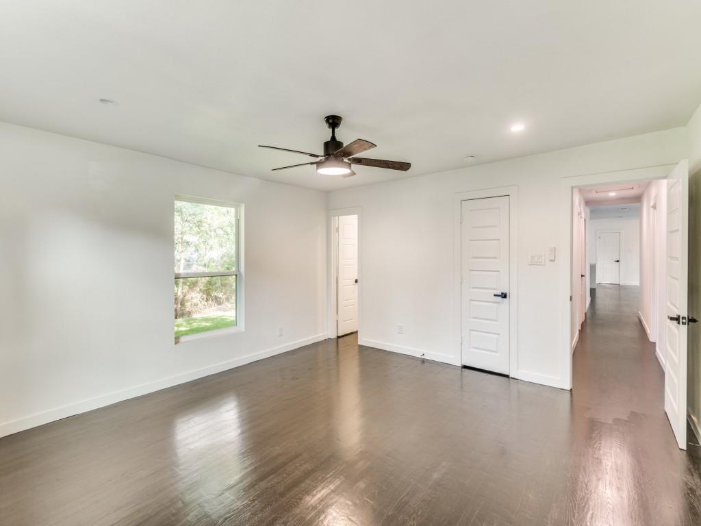 Meadowbrook Estates - Residential Lease