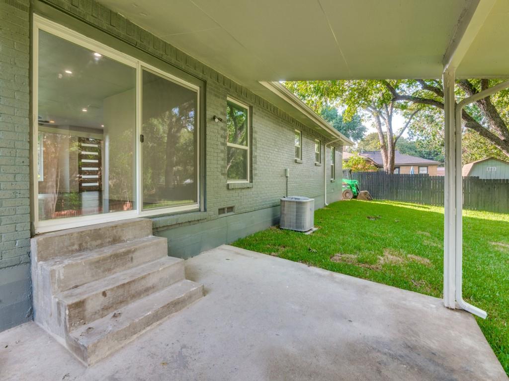 Meadowbrook Estates - Residential Lease