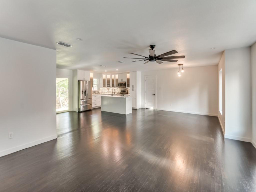 Meadowbrook Estates - Residential Lease