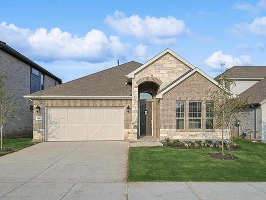 2169 KNIGHTSBRIDGE RD, ARGYLE, TX 76226 - Image 7d799e9beb4c0c4d8ce7a40ba38f046d/3964017929